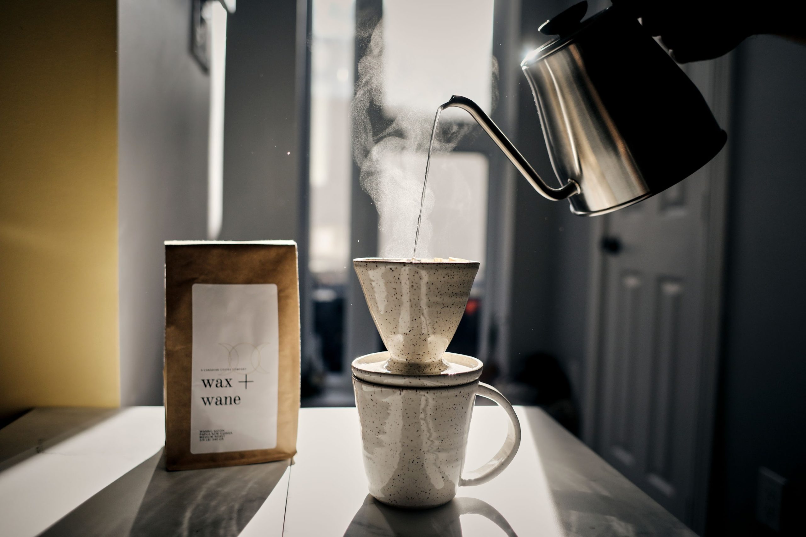 wax and wane coffee bags wax and wane coffee beans