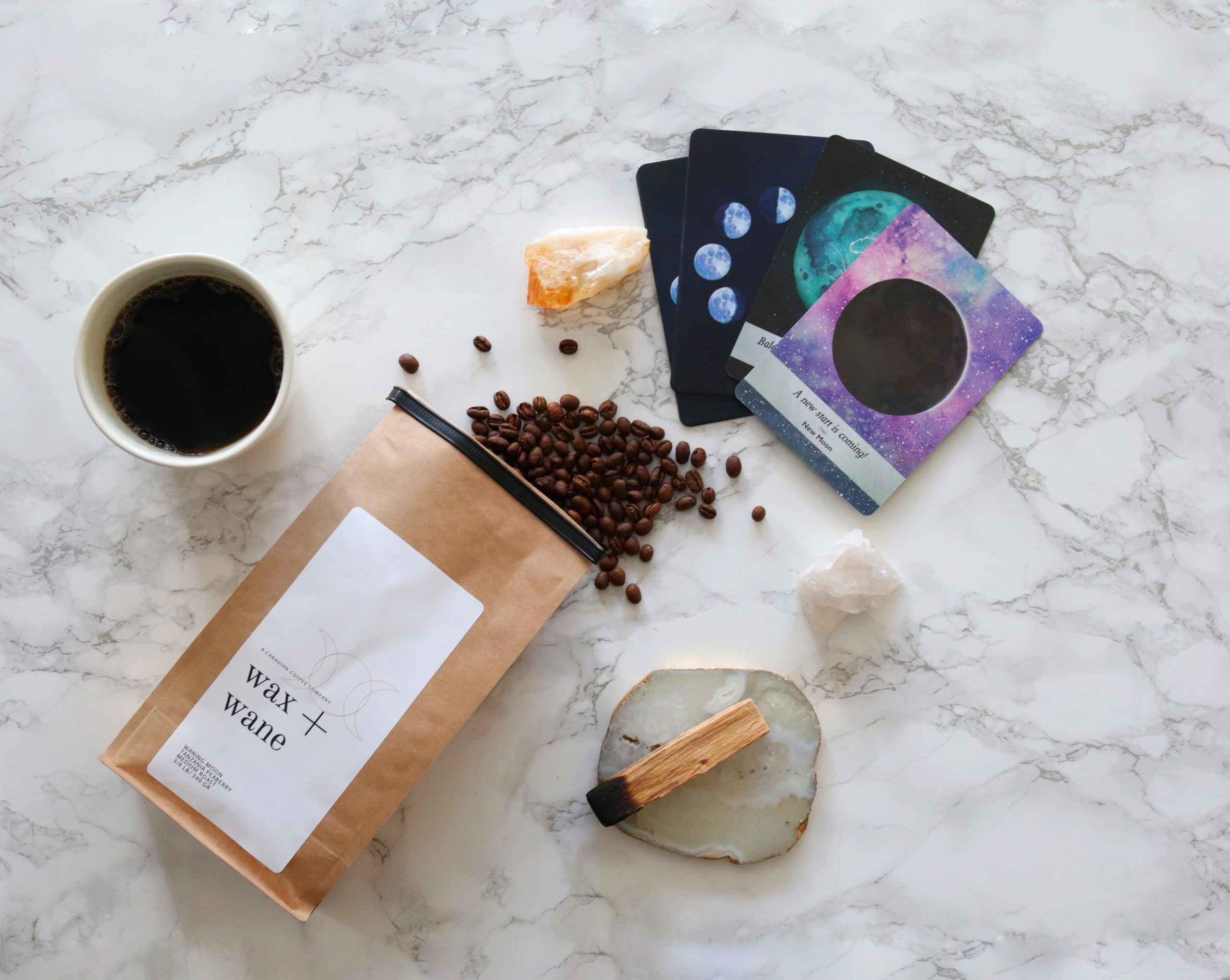 wax and wane coffee beans buy onlineCanada wax and wane coffee beans buy online Canada